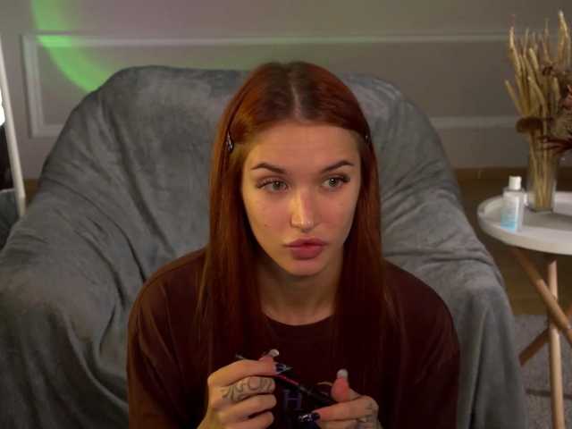 happywhores live cam on BongaCams
