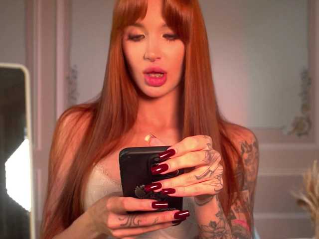 happywhores live cam on BongaCams
