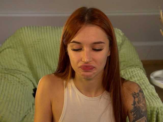 happywhores live cam on BongaCams