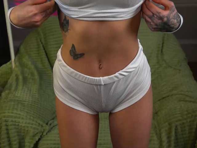 happywhores live cam on BongaCams