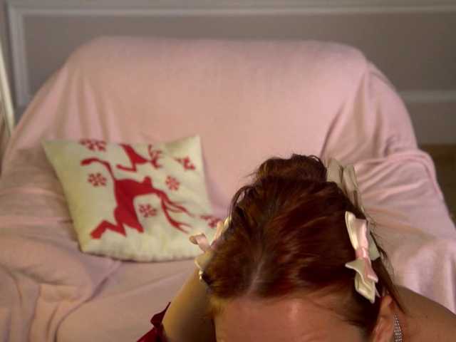 happywhores live cam on BongaCams