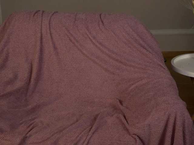 happywhores live cam on BongaCams