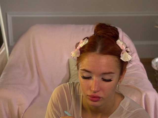happywhores live cam on BongaCams