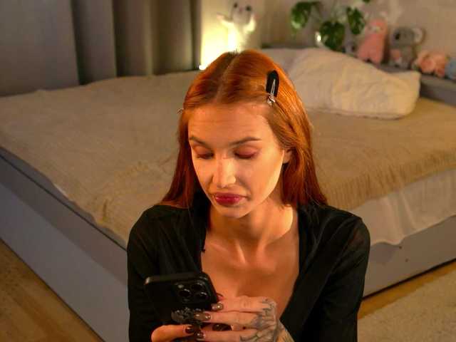 happywhores live webcam show
