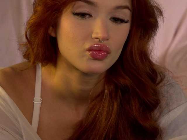 happywhores live cam on BongaCams