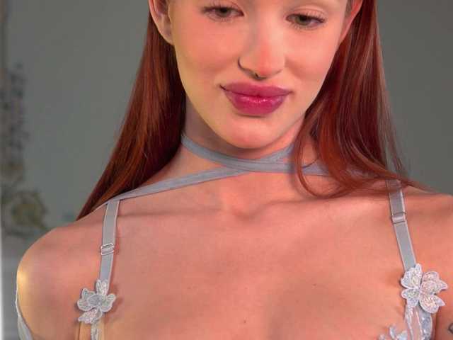  happywhores chat room