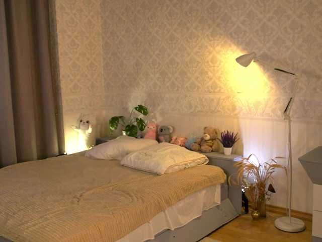 happywhores live cam on BongaCams