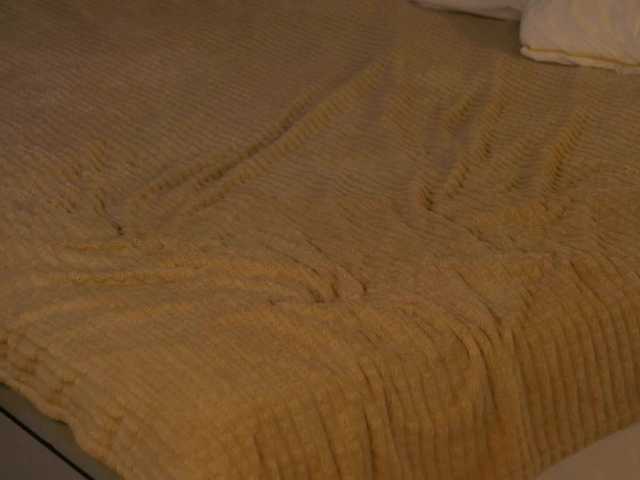 happywhores live webcam show