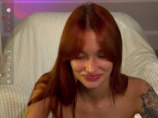 happywhores live cam preview