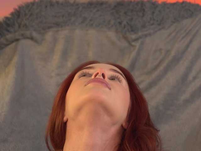  happywhores chat room