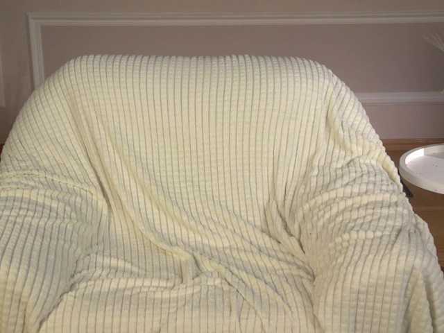 happywhores live cam on BongaCams