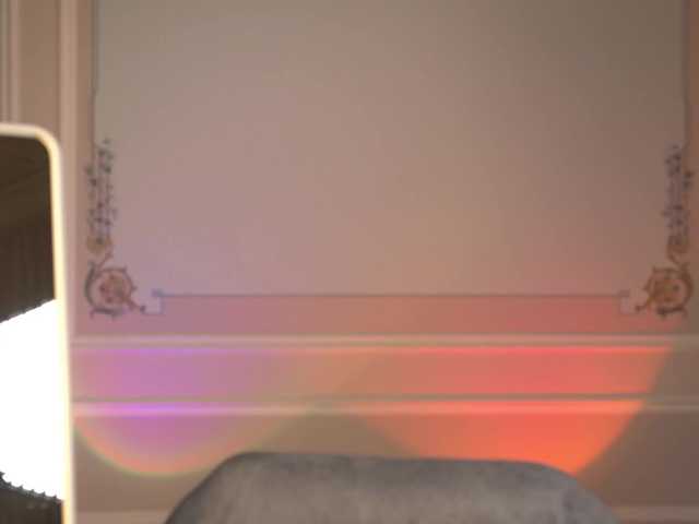 happywhores's BongaCams show and profile