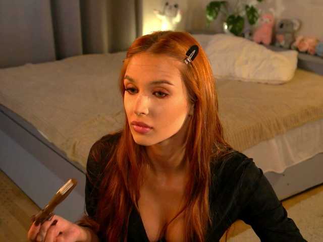 happywhores live webcam show