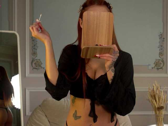 happywhores live cam on BongaCams
