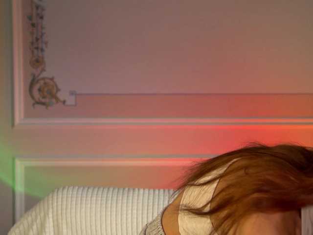 happywhores live webcam show