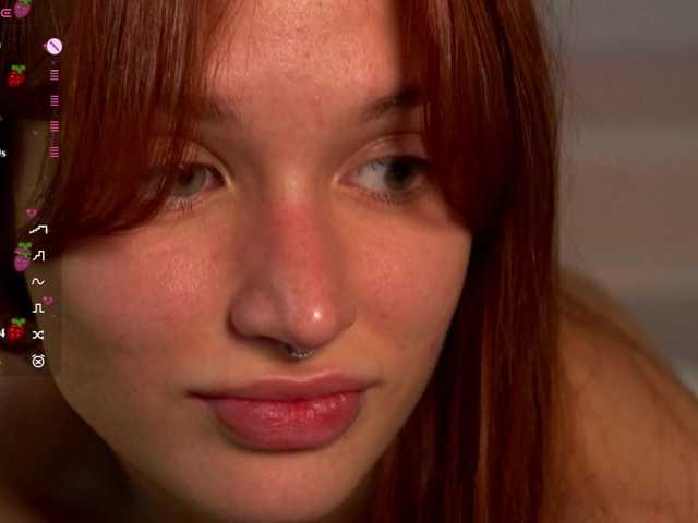 happywhores live cam on BongaCams