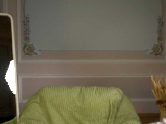 happywhores live cam on BongaCams