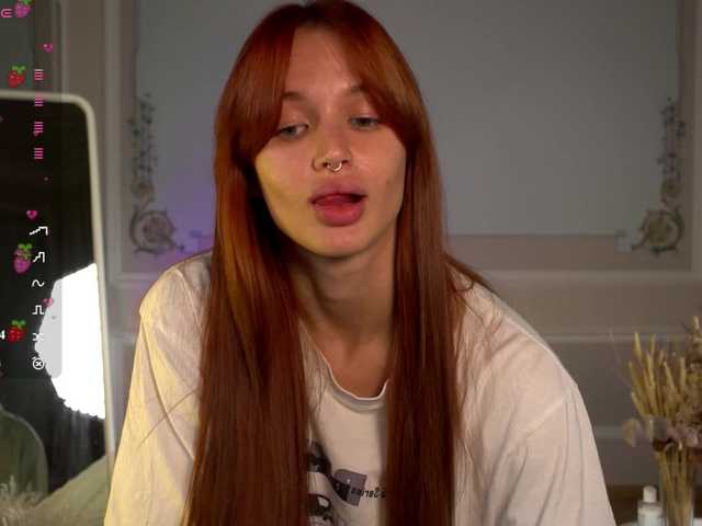 happywhores live cam on BongaCams