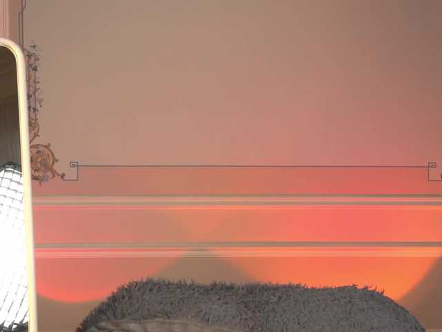  happywhores chat room