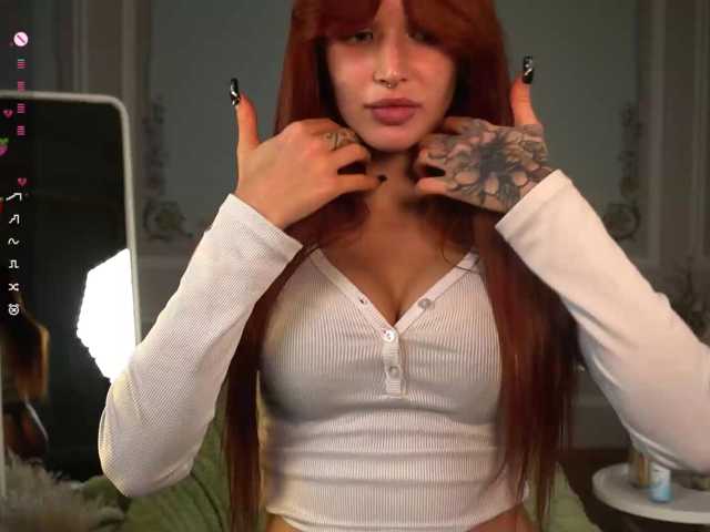 happywhores live cam on BongaCams