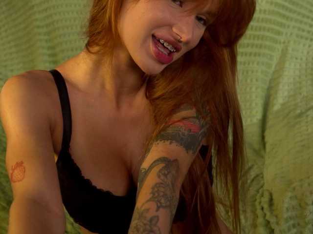 happywhores live webcam show