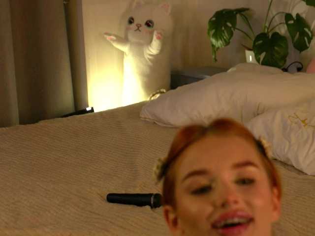 happywhores live cam on BongaCams