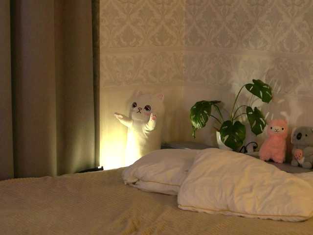 happywhores live webcam show