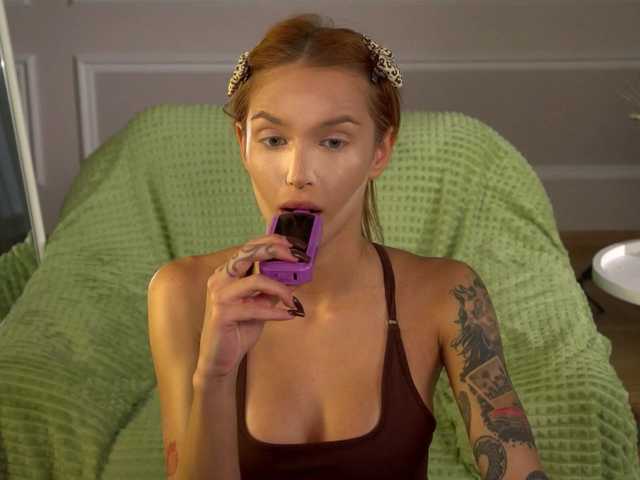 happywhores live cam on BongaCams