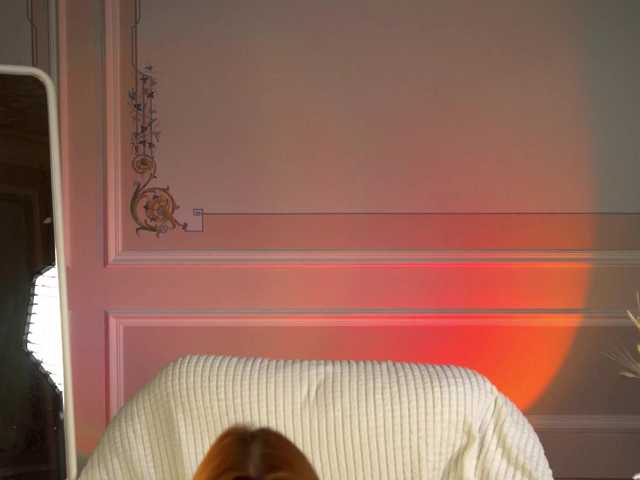 happywhores live cam on BongaCams
