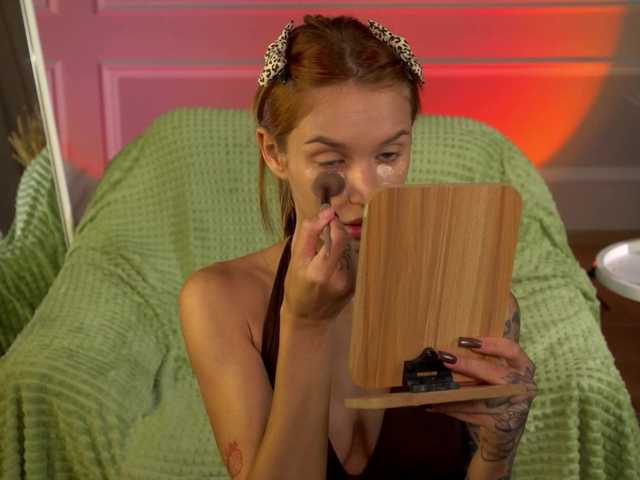 happywhores live cam on BongaCams