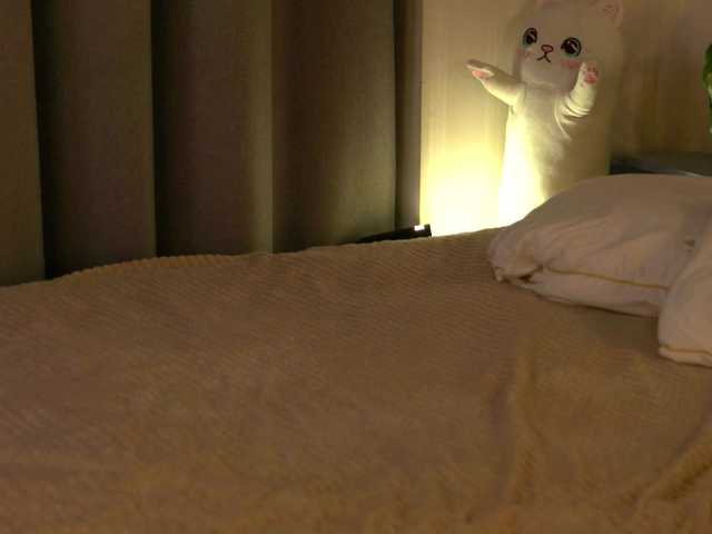 happywhores live webcam show