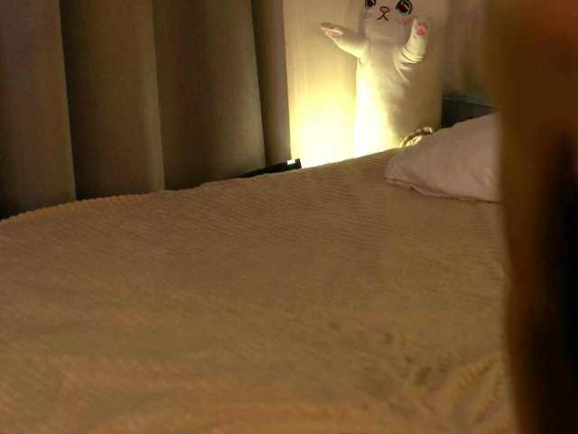 happywhores live cam on BongaCams