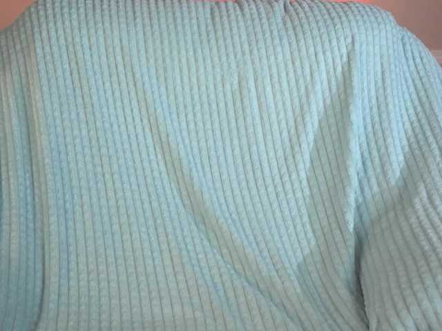 happywhores live cam on BongaCams