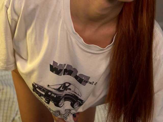 happywhores live cam on BongaCams