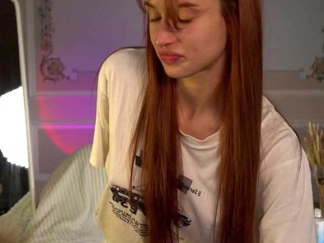 happywhores live cam preview