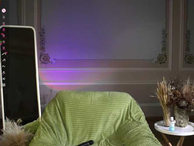 happywhores live cam on BongaCams