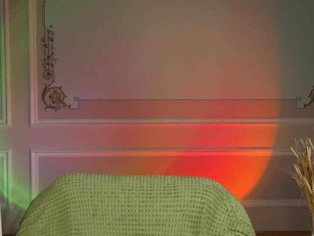 happywhores live cam on BongaCams