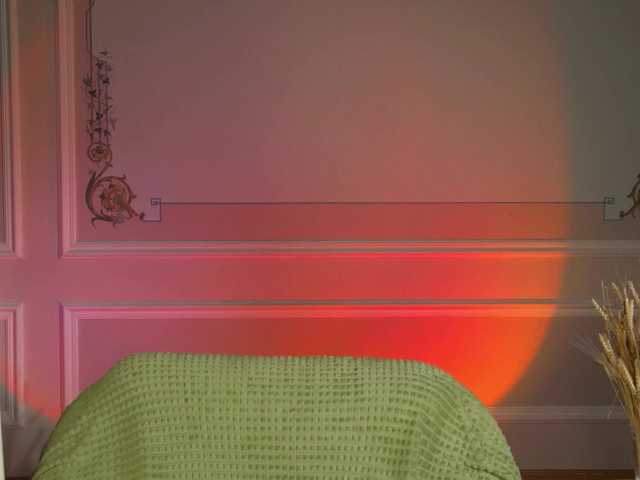 happywhores live cam on BongaCams