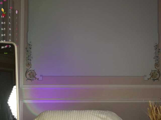 happywhores live cam on BongaCams
