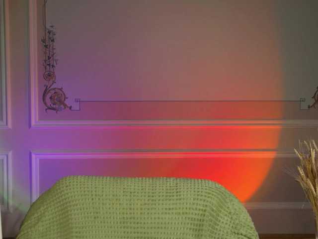 happywhores live cam on BongaCams