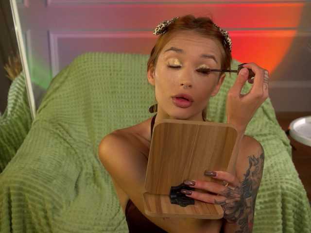 happywhores live cam on BongaCams