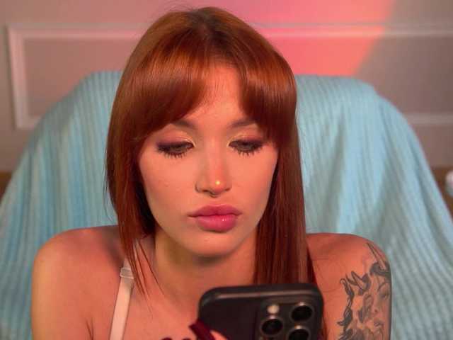 happywhores live cam on BongaCams