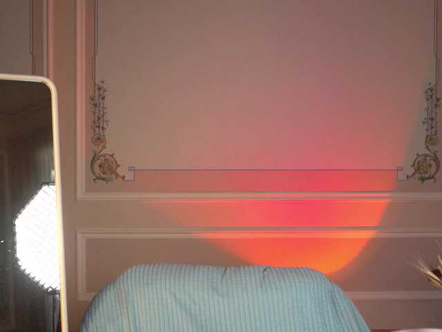 happywhores live cam on BongaCams