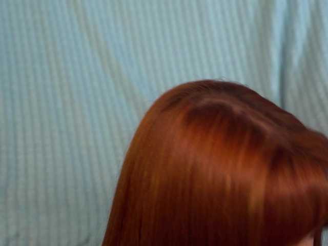 happywhores live cam on BongaCams