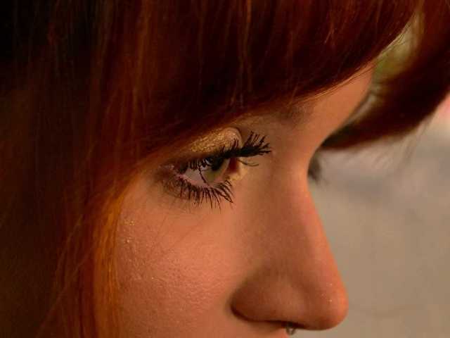 happywhores webcam