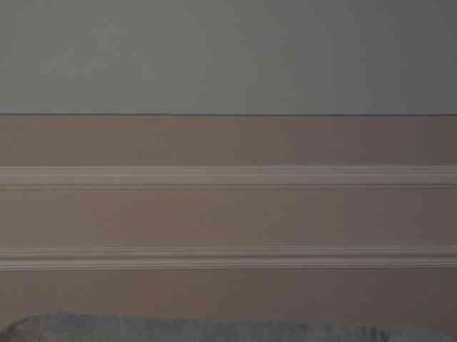 happywhores webcam