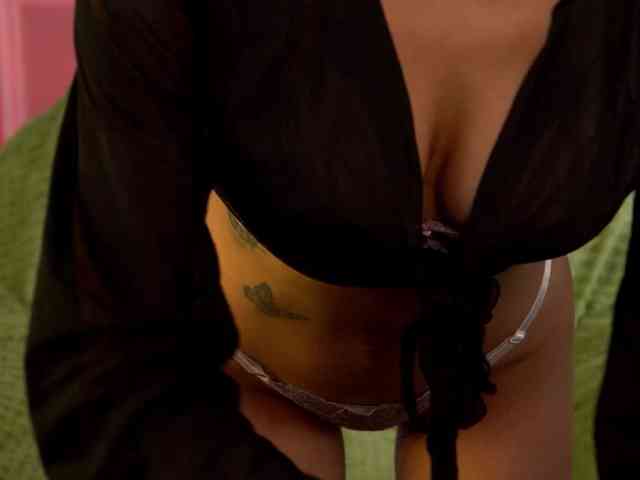 happywhores webcam