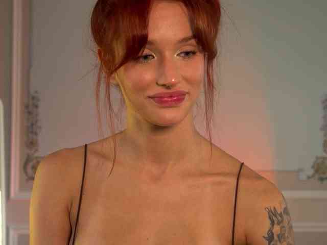 happywhores webcam