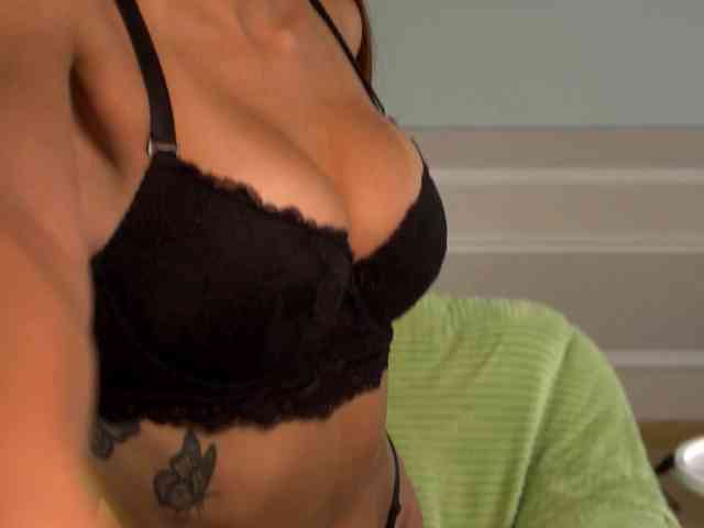 happywhores webcam