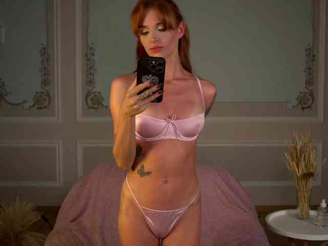 happywhores Sex Cam Show